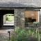 Eastside - Architect designed retreat with wood-fired sauna - Penicuik