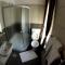Sweet Dreams Rooms and Apartments Postojna