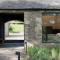 Eastside - Architect designed retreat with wood-fired sauna - Penicuik