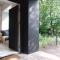 Eastside - Architect designed retreat with wood-fired sauna - Penicuik