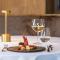 Grau Roig Andorra Boutique Hotel & Spa