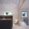 Eastside - Architect designed retreat with wood-fired sauna - Penicuik