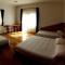 Sweet Dreams Rooms and Apartments Postojna