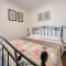 Apartments Villa Dora