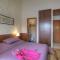 Gina Bed & Breakfast Gina Bed & Breakfast