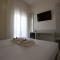 Hotel Confort - Rimini