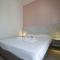 Hotel Confort - Rimini