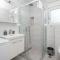 2 Bedroom Gorgeous Apartment In Podaca