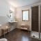 Appartements Toni - Feldthurns