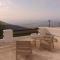 Monte Kechros