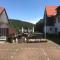fun4all-holidayhome