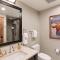 Edgemont 2504 - Luxury Ski-in Ski-out Condo