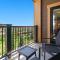 Edgemont 2504 - Luxury Ski-in Ski-out Condo