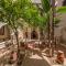 Riad Dar Karma