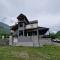 Imperio Hotel & Camping
