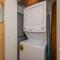 King Beds, VIEWS, Fire Pit, Spa, No Fees, New, Private, Games - 赛维尔维尔