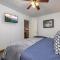 King Beds, VIEWS, Fire Pit, Spa, No Fees, New, Private, Games - 赛维尔维尔