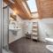 Appartements Toni - Feldthurns