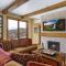 Edgemont 2603 - Luxury Ski-in Ski-out Condo