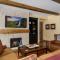 Edgemont 2603 - Luxury Ski-in Ski-out Condo