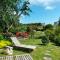 Le Jardin Secret & Spa