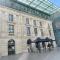 Studio Cosy en hyper centre - Arcachon