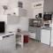 Studio Cosy en hyper centre - Arcachon