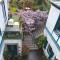 Le Jardin Secret & Spa