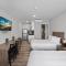 The Beach House