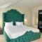 Hotel Royal