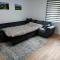 Apartman 4M