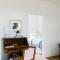 The Wayback Boutique Hotel