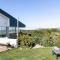 Noordhoek Bliss Beach House