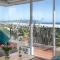 Noordhoek Bliss Beach House