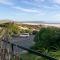 Noordhoek Bliss Beach House