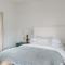 The Wayback Boutique Hotel
