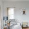 The Wayback Boutique Hotel