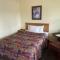 All Star Inn & Suites