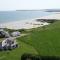 Clonea Beach Houses - Dungarvan