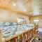 Charming Cabin Near Roaring River State Park!