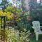 Le Jardin Secret & Spa
