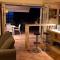 Apartments Boka Residence