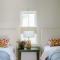 The Wayback Boutique Hotel