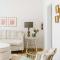 The Wayback Boutique Hotel