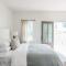The Wayback Boutique Hotel