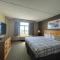 Wingate by Wyndham Coon Rapids