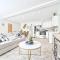 318 E Youngs Ave Unit 1 Seaside Serenity Salty Shore Retreat - وايلدوود