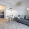 Apartments Villa Dora