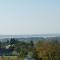 Balatonholidaypark