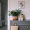 The Wayback Boutique Hotel